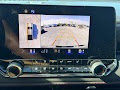 2024 Chevrolet Colorado 4WD Z71