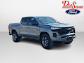 2024 Chevrolet Colorado 4WD Z71