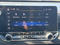 2024 Chevrolet Colorado 4WD Z71
