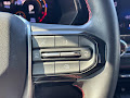 2024 Chevrolet Colorado 4WD Z71