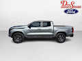 2024 Chevrolet Colorado 4WD Z71