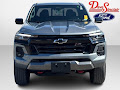 2024 Chevrolet Colorado 4WD Z71
