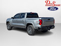 2024 Chevrolet Colorado 4WD Z71