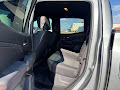 2024 Chevrolet Colorado 4WD Z71