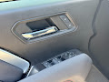 2024 Chevrolet Colorado 4WD Z71