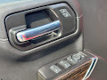 2021 GMC Sierra 1500 4WD Elevation Crew Cab
