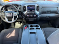 2021 GMC Sierra 1500 4WD Elevation Crew Cab