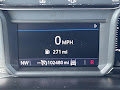 2021 GMC Sierra 1500 4WD Elevation Crew Cab
