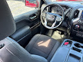 2021 GMC Sierra 1500 4WD Elevation Crew Cab