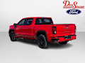 2021 GMC Sierra 1500 4WD Elevation Crew Cab
