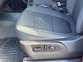 2021 GMC Sierra 1500 4WD Elevation Crew Cab