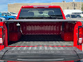 2021 GMC Sierra 1500 4WD Elevation Crew Cab