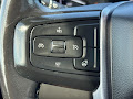 2021 GMC Sierra 1500 4WD Elevation Crew Cab