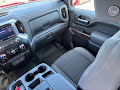 2021 GMC Sierra 1500 4WD Elevation Crew Cab