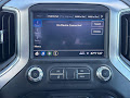 2021 GMC Sierra 1500 4WD Elevation Crew Cab
