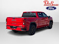 2021 GMC Sierra 1500 4WD Elevation Crew Cab