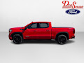 2021 GMC Sierra 1500 4WD Elevation Crew Cab
