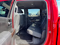 2021 GMC Sierra 1500 4WD Elevation Crew Cab