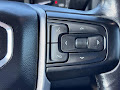2021 GMC Sierra 1500 4WD Elevation Crew Cab