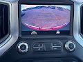 2021 GMC Sierra 1500 4WD Elevation Crew Cab
