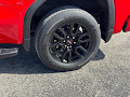 2021 GMC Sierra 1500 4WD Elevation Crew Cab