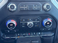 2021 GMC Sierra 1500 4WD Elevation Crew Cab