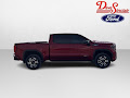 2022 GMC Sierra 1500 4WD AT4 Crew Cab