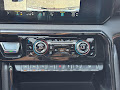 2022 GMC Sierra 1500 4WD AT4 Crew Cab