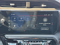 2022 GMC Sierra 1500 4WD AT4 Crew Cab