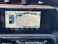 2022 GMC Sierra 1500 4WD AT4 Crew Cab