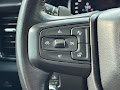 2022 GMC Sierra 1500 4WD AT4 Crew Cab