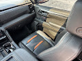 2022 GMC Sierra 1500 4WD AT4 Crew Cab