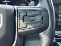 2022 GMC Sierra 1500 4WD AT4 Crew Cab