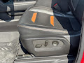 2022 GMC Sierra 1500 4WD AT4 Crew Cab