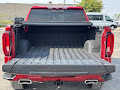2022 GMC Sierra 1500 4WD AT4 Crew Cab