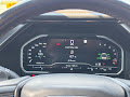2022 GMC Sierra 1500 4WD AT4 Crew Cab