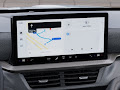 2027 Ford Explorer Active w/200A Pkg