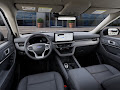 2027 Ford Explorer Active w/200A Pkg
