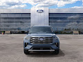 2027 Ford Explorer Active w/200A Pkg