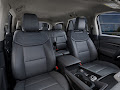 2027 Ford Explorer Active w/200A Pkg