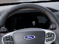 2027 Ford Explorer Active w/200A Pkg