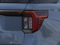 2026 Ford Explorer Active (200A)