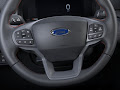 2026 Ford Explorer Active (200A)