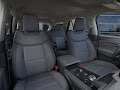 2026 Ford Explorer Active (200A)