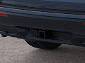 2026 Ford Explorer Active (200A)