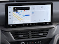 2026 Ford Explorer Active (200A)