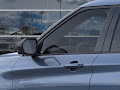 2026 Ford Explorer Active (200A)