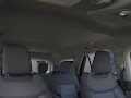 2026 Ford Explorer Active (200A)