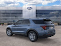 2026 Ford Explorer Active (200A)