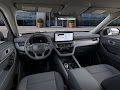 2026 Ford Explorer Active (200A)